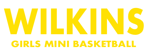 WILKINS-Ikomaminibas