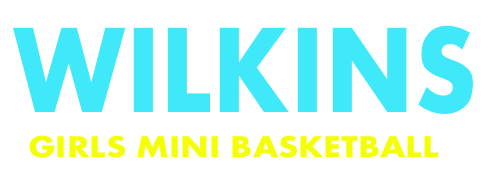 WILKINS-Ikomaminibas