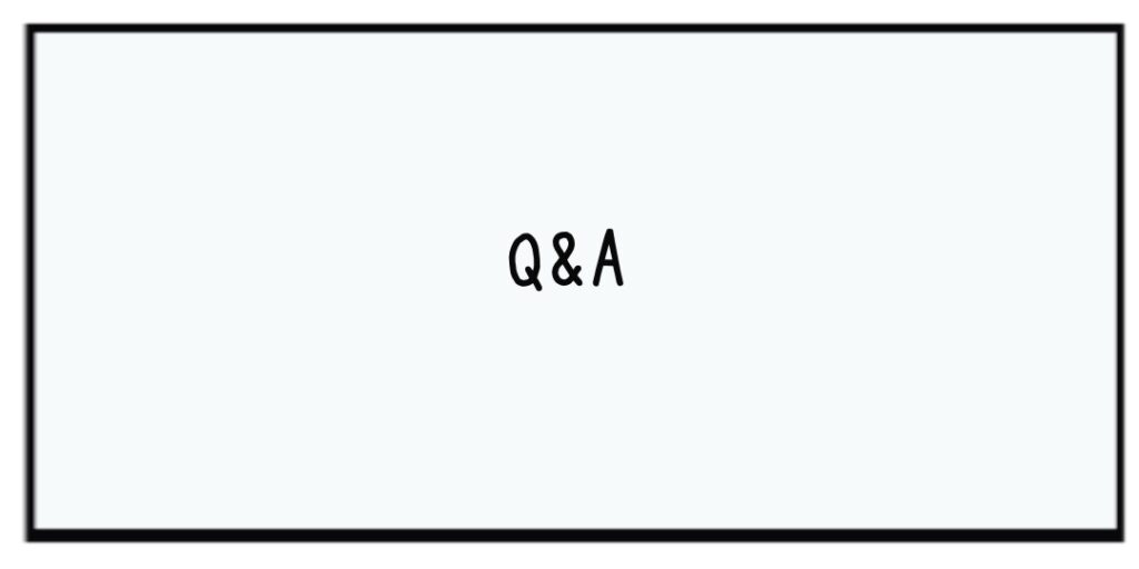 生駒ミニバス QA