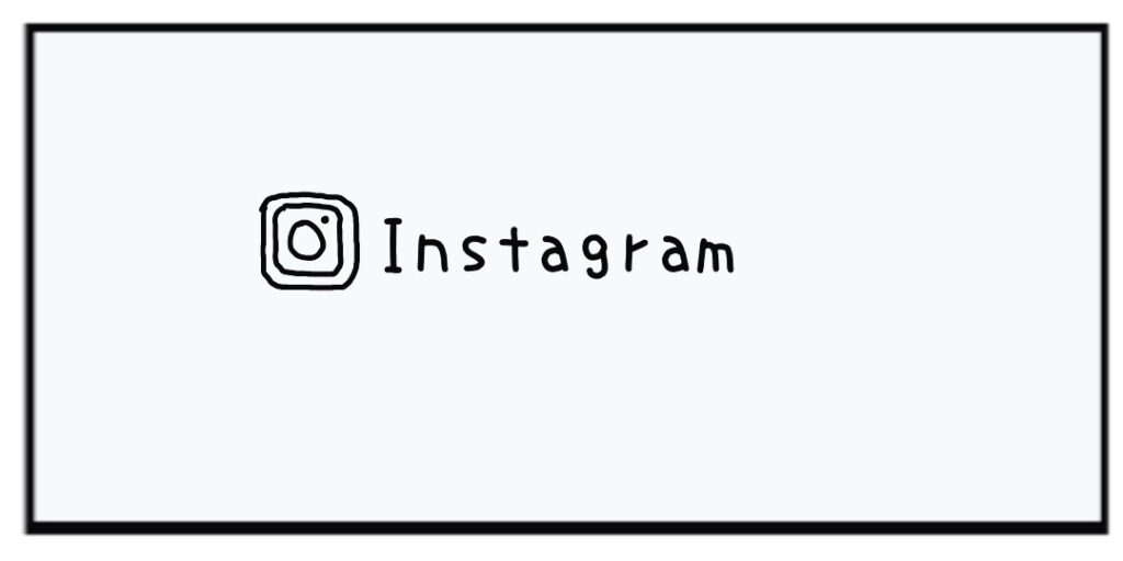 生駒ミニバス インスタ